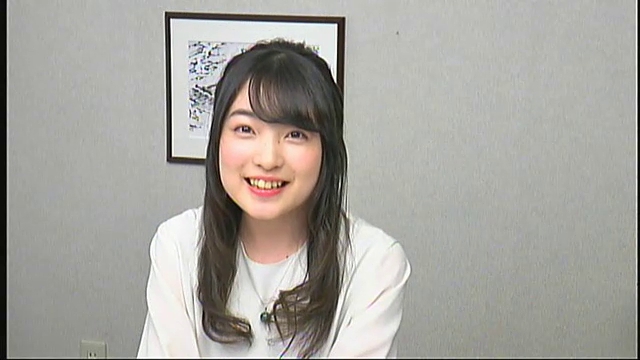 reina_ueda-170501_a11