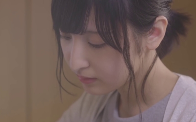 ayane_sakura-t26