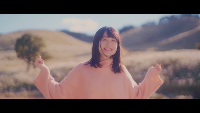 miku_ito-171211_a12