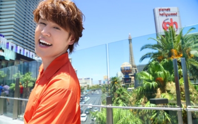 mamoru_miyano-t57