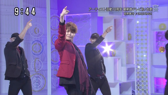 mamoru_miyano-180609_a57