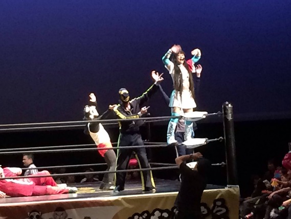 ai_shimizu-131203_a12