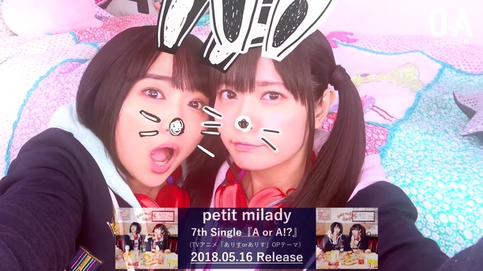 aoi_yuki-ayana_taketatsu-180409_a18