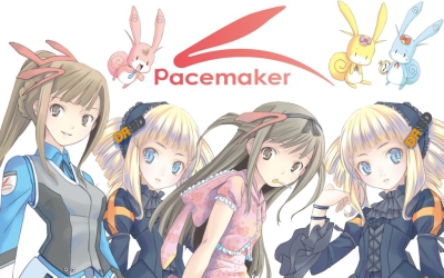 pacemaker-t01