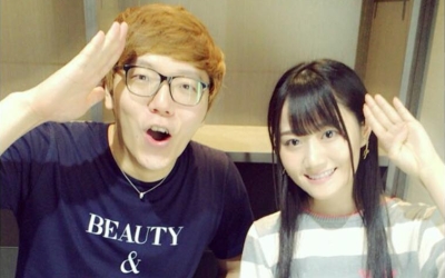 yui_ogura-t69