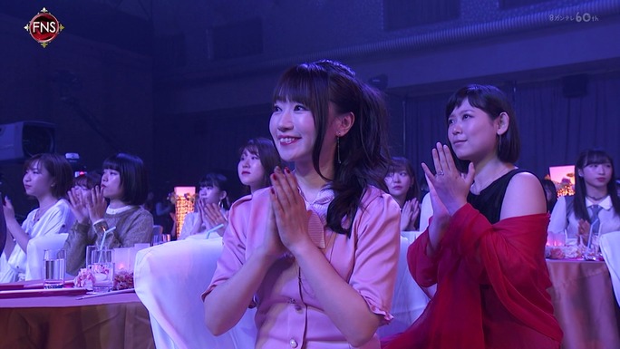 mizuki-miyano-uesaka-181206_a35