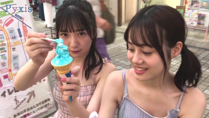 moe_toyota-miku_ito-181025_a20