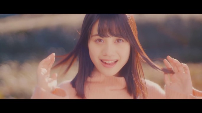miku_ito-171211_a13