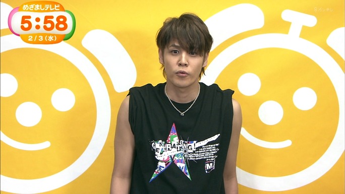 mamoru_miyano-160203_a06