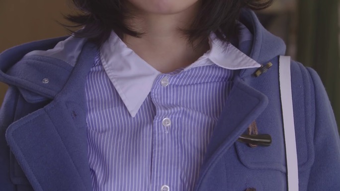 ayane_sakura-190309_a06