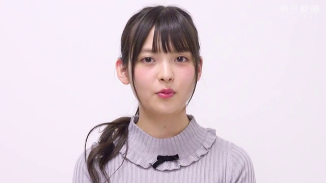 sumire_uesaka-170111_a06