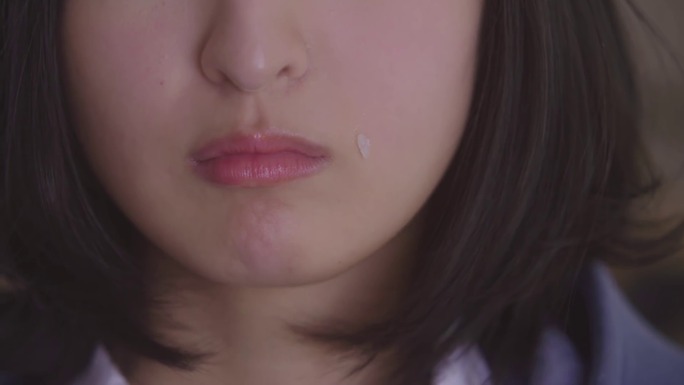 ayane_sakura-190309_a05