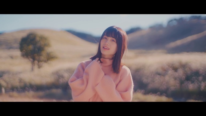 miku_ito-171211_a10