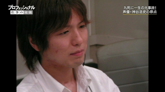 hiroshi_kamiya-190110_a12