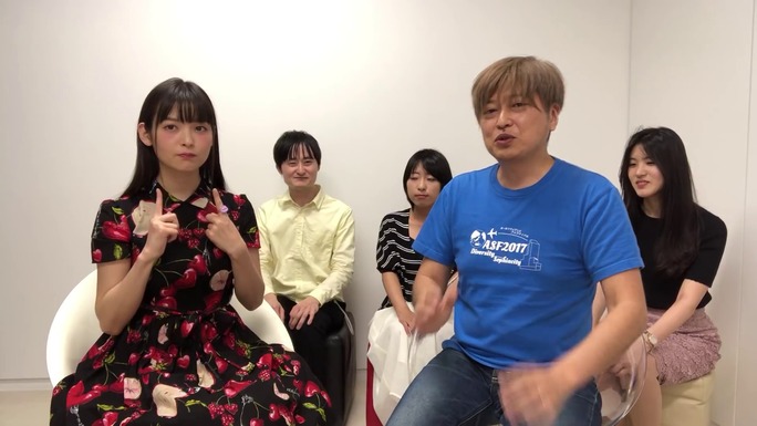 sumire_uesaka-180524_a05