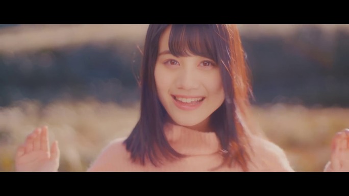 miku_ito-171211_a11