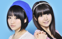 鏡のデュアルイズム/100%サイダーガール(初回限定盤A)(DVD付)