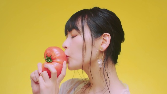sumire_uesaka-190317_a62