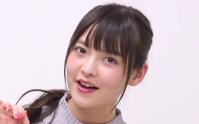 sumire_uesaka-t92