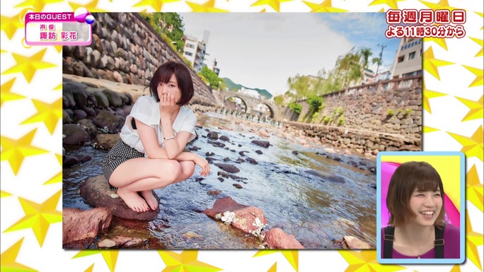 ayaka_suwa-180919_a60