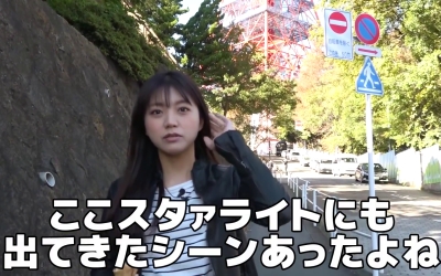 suzuko_mimori-t58