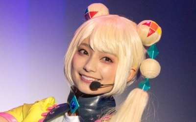 marika_kouno-t04