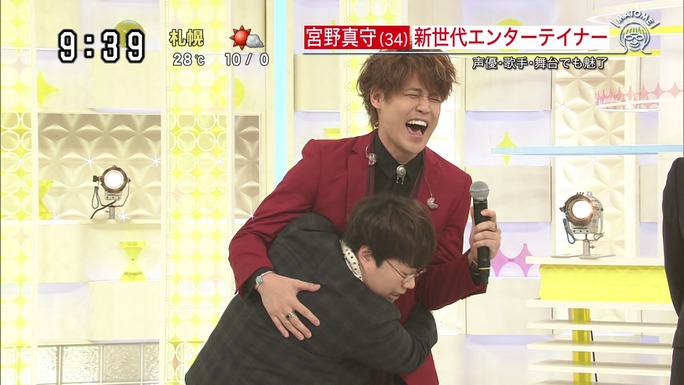 mamoru_miyano-180609_a36