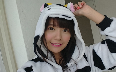 ayana_taketatsu-t126