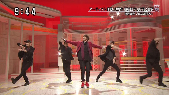 mamoru_miyano-180609_a52