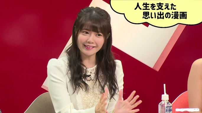 ayana_taketatsu-181031_a06