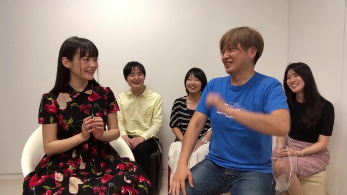 sumire_uesaka-180524_a20