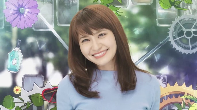megumi_nakajima-180708_a29