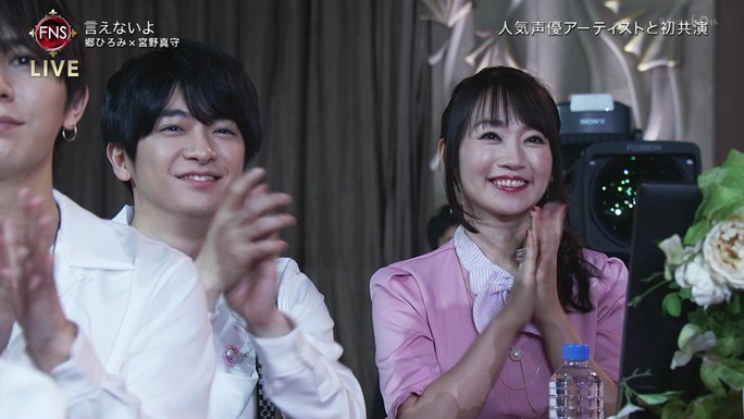mizuki-miyano-uesaka-181206_a51