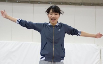 ruriko_aoki-t03