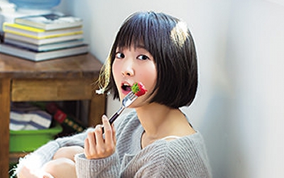 yurika_kubo-t11