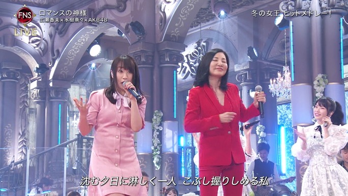 mizuki-miyano-uesaka-181206_a05