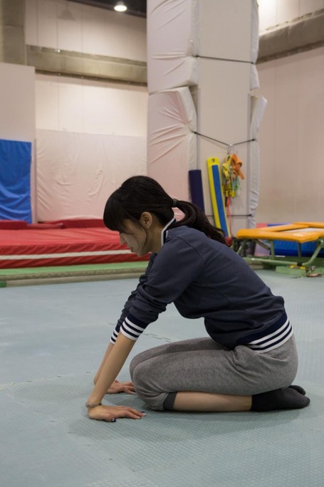ruriko_aoki-160116_a04