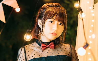 inori_minase-t34