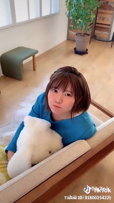 ayana_taketatsu-190508_a17