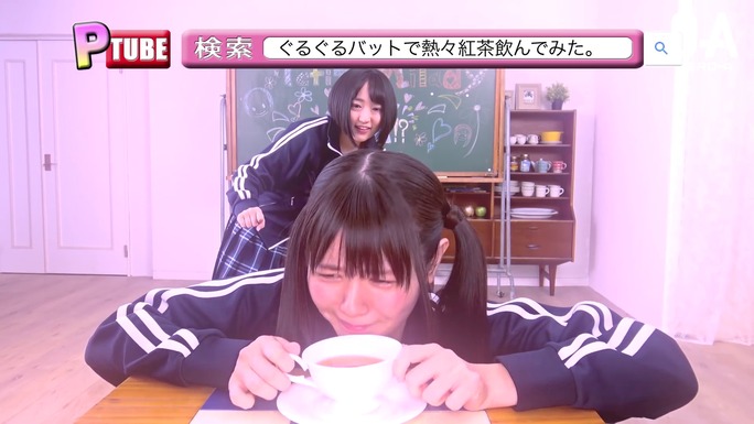 aoi_yuki-ayana_taketatsu-180409_a22