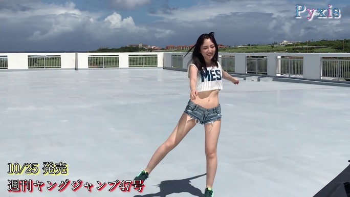 moe_toyota-miku_ito-181025_a09
