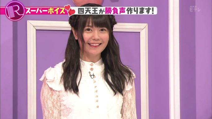 ayana_taketatsu-170914_a03