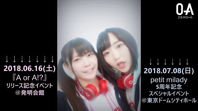aoi_yuki-ayana_taketatsu-180409_a36