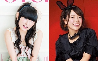 yukari_tamura-yuuki_takada-t01