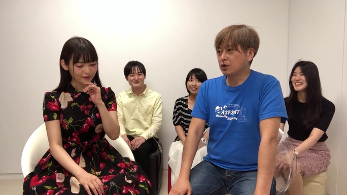sumire_uesaka-180524_a08
