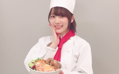 maaya_uchida-t57