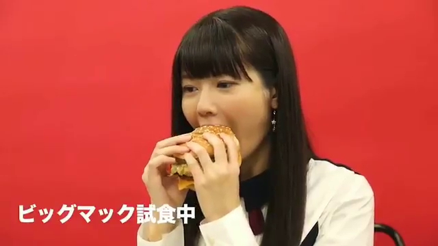 ayana_taketatsu-180416_a04