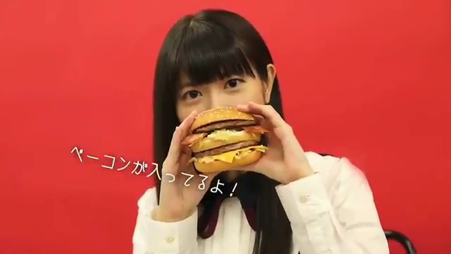 ayana_taketatsu-180416_a07