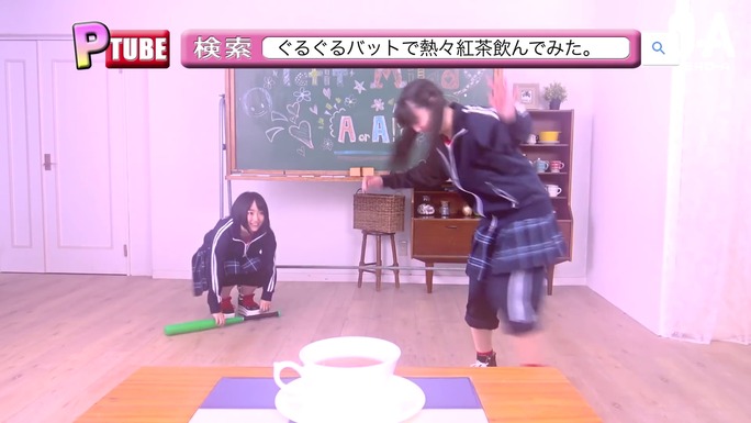 aoi_yuki-ayana_taketatsu-180409_a21