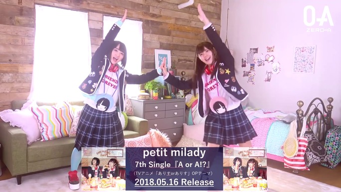 aoi_yuki-ayana_taketatsu-180409_a25